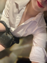 クリステル - ちひろの女の子ブログ画像