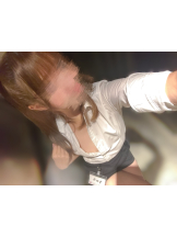 クリステル - ちひろの女の子ブログ画像