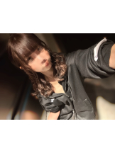 クリステル - ちひろの女の子ブログ画像