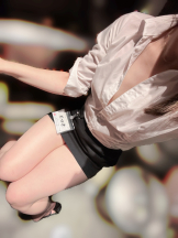 クリステル - ちひろの女の子ブログ画像