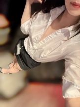 クリステル - ちひろの女の子ブログ画像