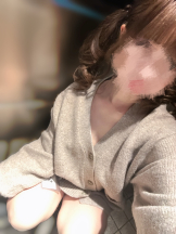 クリステル - ちひろの女の子ブログ画像