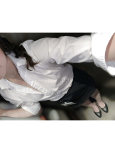 クリステル - ちひろの女の子ブログ画像