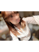 クリステル - ちひろの女の子ブログ画像