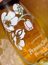 クリステル - ちひろの女の子ブログ画像