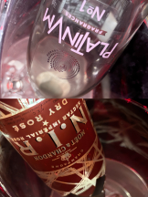 クリステル - ちひろの女の子ブログ画像