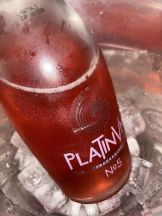 クリステル - ちひろの女の子ブログ画像