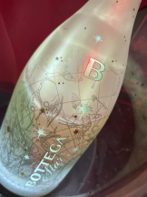 クリステル - ちひろの女の子ブログ画像