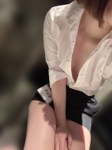 クリステル - ちひろの女の子ブログ画像