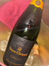 クリステル - ちひろの女の子ブログ画像