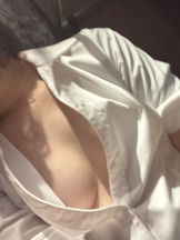 クリステル - ちひろの女の子ブログ画像