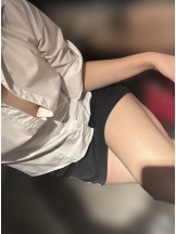 クリステル - ちひろの女の子ブログ画像