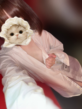クリステル - ちひろの女の子ブログ画像