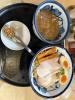 パイの巣 - かおるの女の子ブログ画像