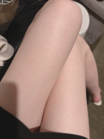 パイの巣 - かおるの女の子ブログ画像