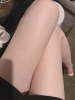 パイの巣 - かおるの女の子ブログ画像