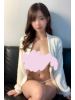 THIRD - やみの女の子ブログ画像