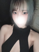 セータームーン - はるの女の子ブログ画像