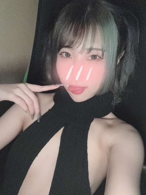 女の子ブログ添付画像1