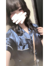 FABULOUS - かほの女の子ブログ画像