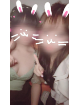 FABULOUS - かほの女の子ブログ画像