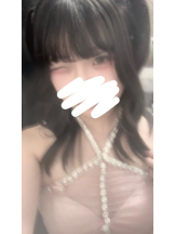 FABULOUS - かほの女の子ブログ画像