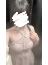 FABULOUS - かほの女の子ブログ画像