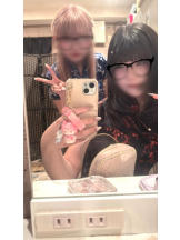 FABULOUS - かほの女の子ブログ画像