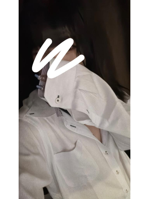 女の子ブログ添付画像1