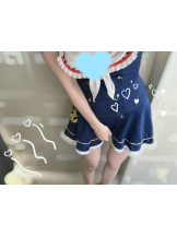 ビアガーデンカーニバル - しずくの女の子ブログ画像