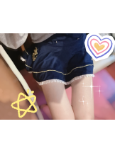ビアガーデンカーニバル - しずくの女の子ブログ画像