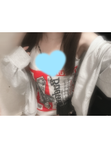 ビアガーデンカーニバル - しずくの女の子ブログ画像
