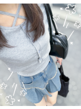 ビアガーデンカーニバル - しずくの女の子ブログ画像