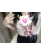 ビアガーデンカーニバル - しずくの女の子ブログ画像