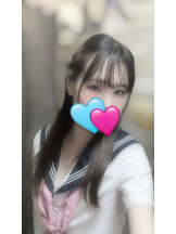 ビアガーデンカーニバル - しずくの女の子ブログ画像