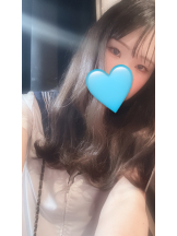 ビアガーデンカーニバル - しずくの女の子ブログ画像