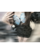 ビアガーデンカーニバル - しずくの女の子ブログ画像