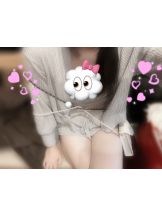 ビアガーデンカーニバル - しずくの女の子ブログ画像