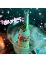 ビアガーデンカーニバル - しずくの女の子ブログ画像