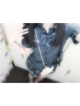 ビアガーデンカーニバル - しずくの女の子ブログ画像