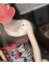 ビアガーデンカーニバル - しずくの女の子ブログ画像