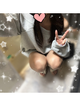 ビアガーデンカーニバル - しずくの女の子ブログ画像