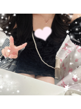 ビアガーデンカーニバル - しずくの女の子ブログ画像