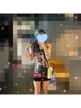 ビアガーデンカーニバル - しずくの女の子ブログ画像