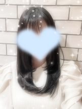 ビアガーデンカーニバル - しずくの女の子ブログ画像