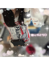 ビアガーデンカーニバル - しずくの女の子ブログ画像