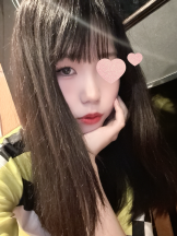 ビアガーデンカーニバル - しずくの女の子ブログ画像