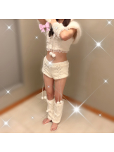 ビアガーデンカーニバル - しずくの女の子ブログ画像