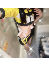 ビアガーデンカーニバル - しずくの女の子ブログ画像