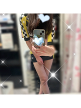 ビアガーデンカーニバル - しずくの女の子ブログ画像